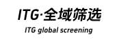 全球手机号码筛选筛号自动生成软件工具