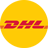 DHL投放工具